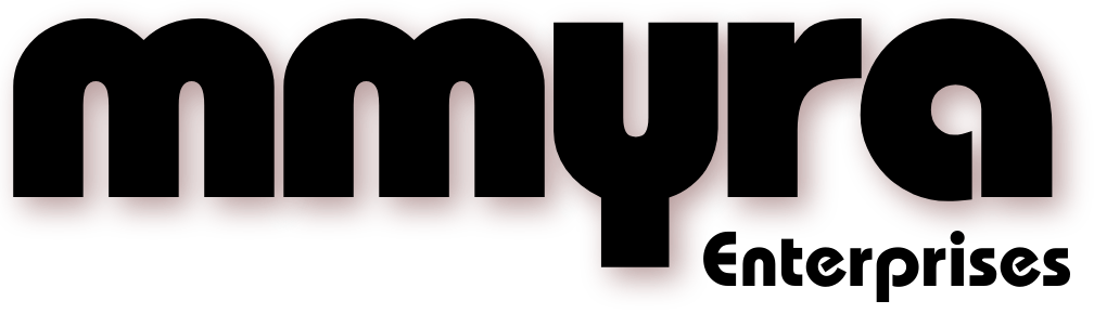 Mmrya Enterprises