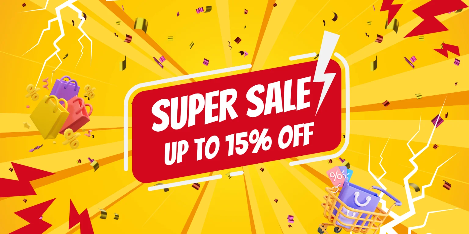 Red-and-Yellow-Vibrant-and-Dynamic-Marketing-Retail-Retractable-Exhibition-Banner-1536x768