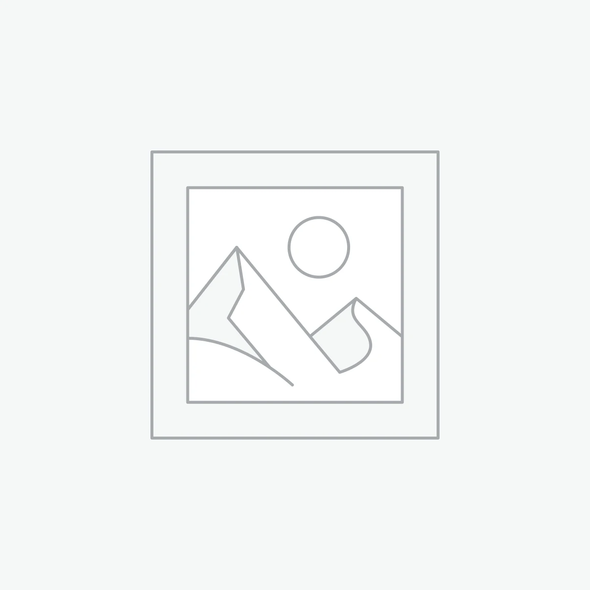 7228-hanging-lights-for-home-decoration-28mtr